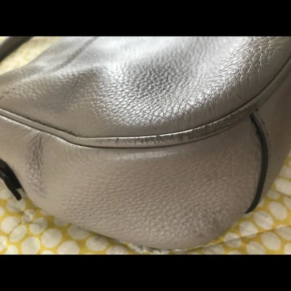 Kate Spade New York Cobble Hill Devin Crossbody - Picture 7 of 8